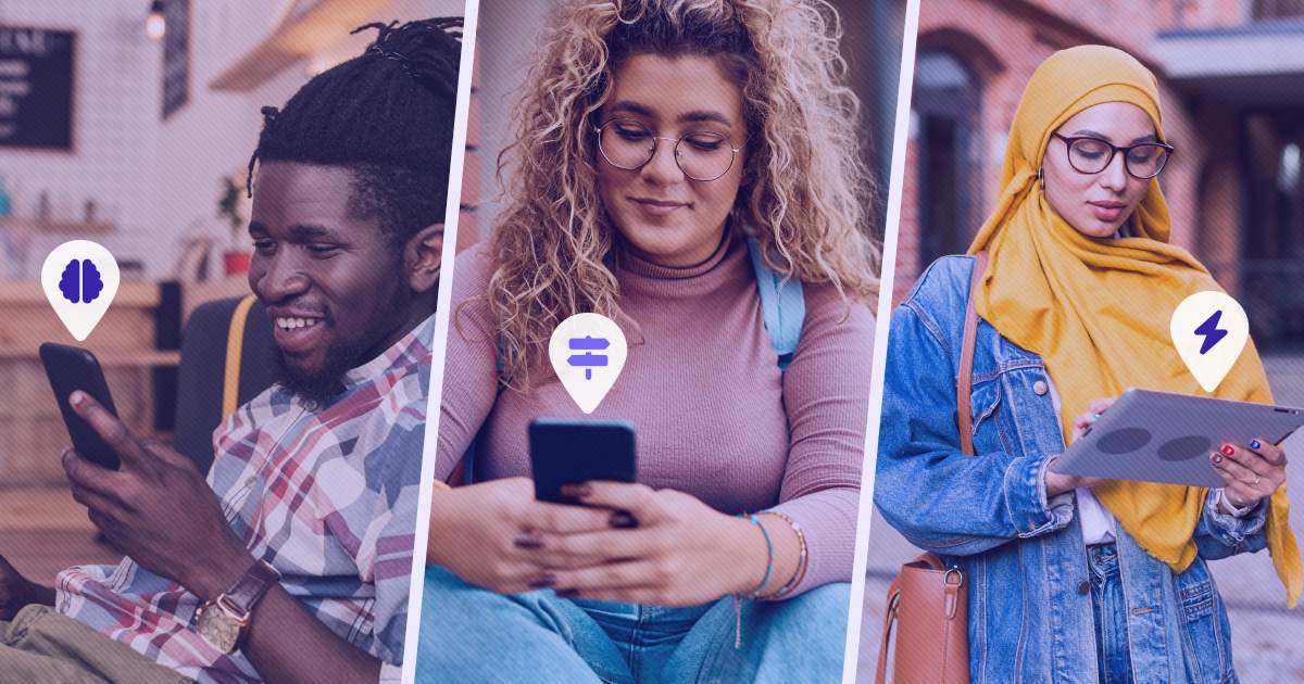 Yenza Careers Contact